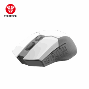 Mis Wireless Fantech WG11 Cruiser space edition