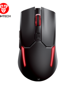 Mis Wireless Gaming Fantech WGC2 Venom II crni
