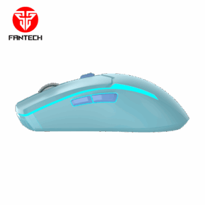 Mis Wireless Gaming Fantech WGC2 Venom II plavi
