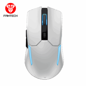 Mis Wireless Gaming Fantech WGC2 Venom II space edition