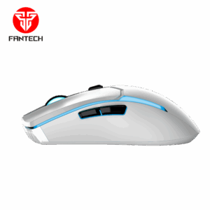 Mis Wireless Gaming Fantech WGC2 Venom II space edition