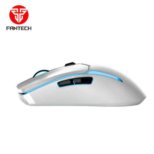 Mis Wireless Gaming Fantech WGC2 Venom II space edition - Image 3