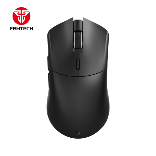 Mis Wireless Gaming Fantech WGC5S blake crni - Image 2