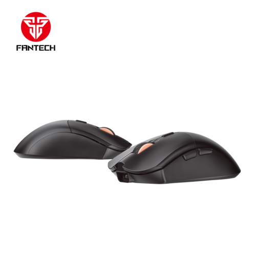 Mis Wireless Gaming Fantech WGC5S blake crni - Image 5