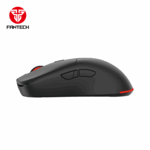 Mis Wireless Gaming Fantech XD3 Helios crni