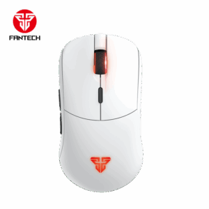 Mis Wireless Gaming Fantech XD3 Helios Space Edition