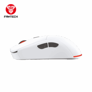 Mis Wireless Gaming Fantech XD3 Helios Space Edition