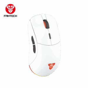Mis Wireless Gaming Fantech XD3 Helios Space Edition