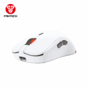 Mis Wireless Gaming Fantech XD3 Helios Space Edition