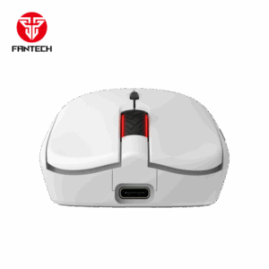 Mis Wireless Gaming Fantech XD3 Helios Space Edition