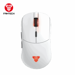 Mis Wireless Gaming Fantech XD3 (V2) Helios Space Edition