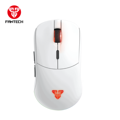 Mis Wireless Gaming Fantech XD3 (V2) Helios Space Edition