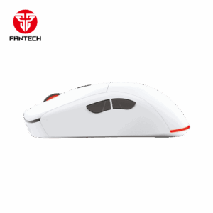 Mis Wireless Gaming Fantech XD3 (V2) Helios Space Edition