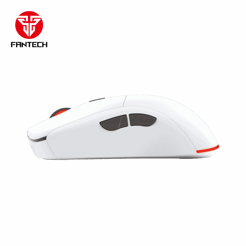 Mis Wireless Gaming Fantech XD3 (V2) Helios Space Edition