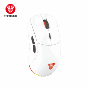 Mis Wireless Gaming Fantech XD3 (V2) Helios Space Edition