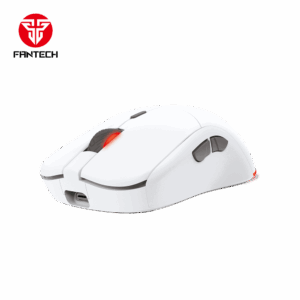 Mis Wireless Gaming Fantech XD3 (V2) Helios Space Edition