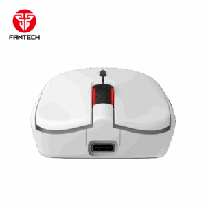 Mis Wireless Gaming Fantech XD3 (V2) Helios Space Edition