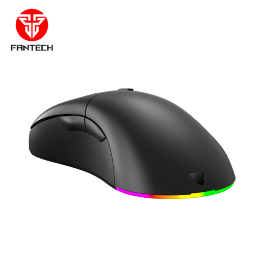 Mis Wireless Gaming Fantech XD5 Helios GO crni - Image 3