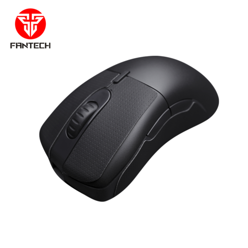 Mis Wireless Gaming Fantech XD5 Helios GO Space Edition - Image 2