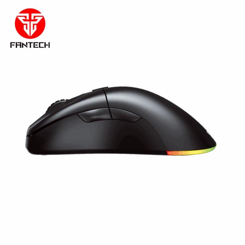 Mis Wireless Gaming Fantech XD5 Helios GO Space Edition