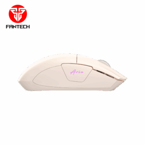 Mis Wireless Gaming Fantech XD7 Aria bez