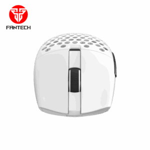 Glajderi za Mis Wireless Gaming Fantech XD7 Aria
