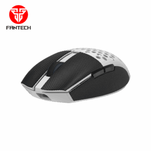 Mis Wireless Gaming Fantech XD7 Aria Space Edition