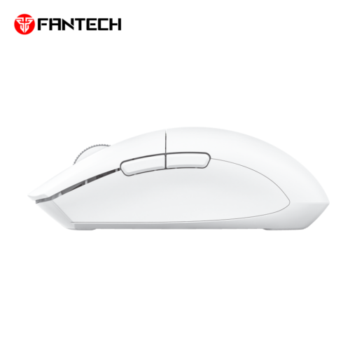Mis Wireless Gaming Fantech XD7E Aria E Space Edition - Image 3