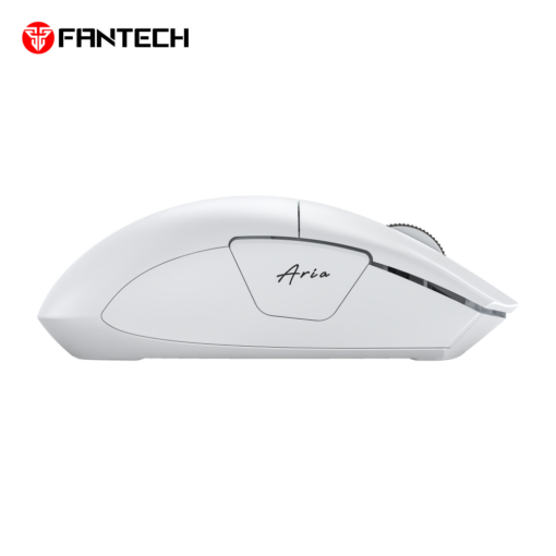 Mis Wireless Gaming Fantech XD7E Aria E Space Edition - Image 4