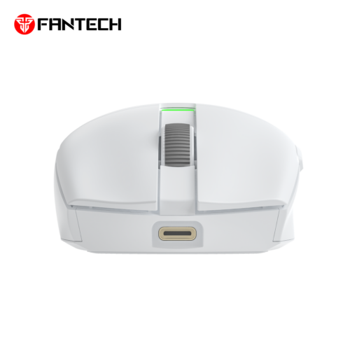 Mis Wireless Gaming Fantech XD7E Aria E Space Edition - Image 5