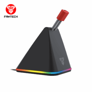 Mouse Bungee Fantech Prisma+ MBR01 RGB Sakura