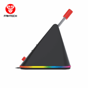 Mouse Bungee Fantech Prisma+ MBR01 RGB crni
