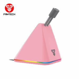 Mouse Bungee Fantech Prisma+ MBR01 RGB Sakura