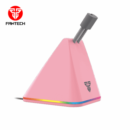 Mouse Bungee Fantech Prisma+ MBR01 RGB Sakura