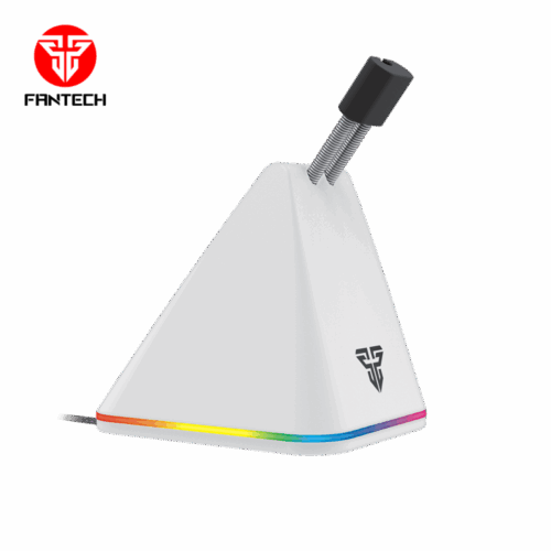 Mouse Bungee Fantech Prisma+ MBR01 RGB Space Edition