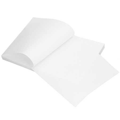 Papir za termalni stampac 70g LWD 200 listova