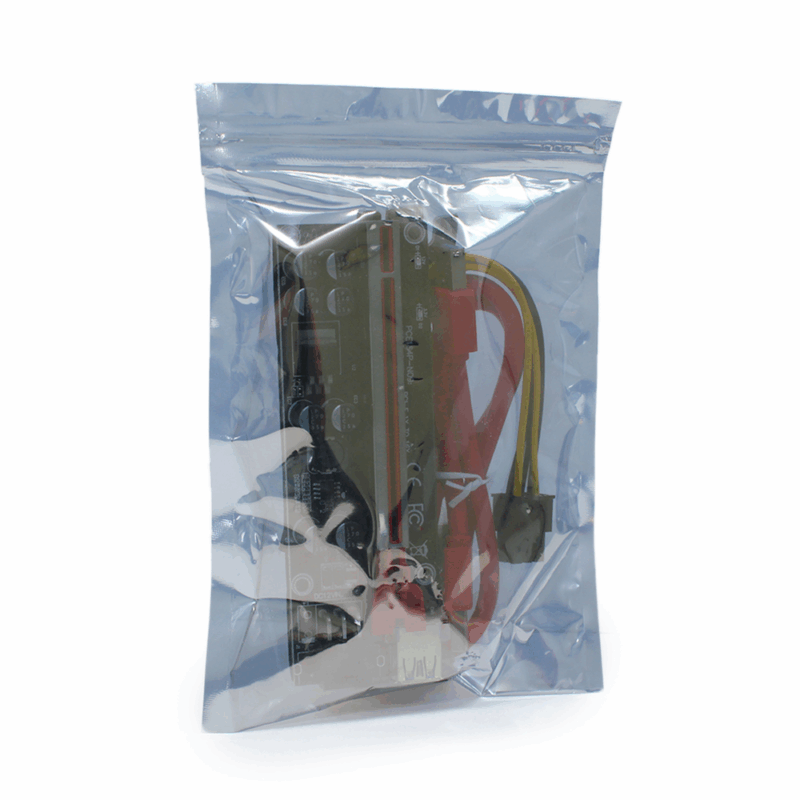 PCI Express Riser adapter 009S plus