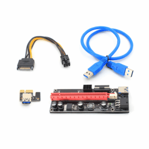 Adapter USB 3.0 Z na TYPE C M JWD-AD76 sivi