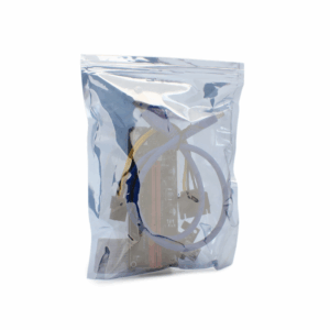 PCI Express Riser adapter