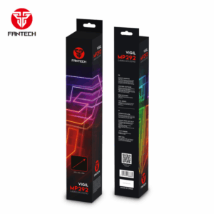 Podloga za mis Fantech MP292 Vigil