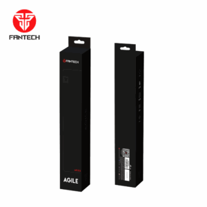 Podloga za mis Fantech MP353 Agile