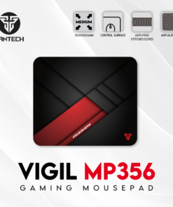 Podloga za mis Fantech MP356 Vigil