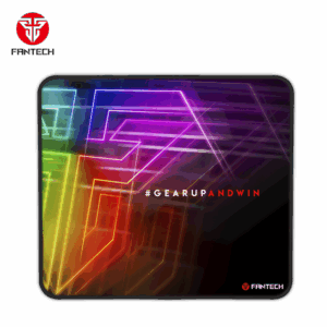 Podloga za mis Fantech MP452 Vigil