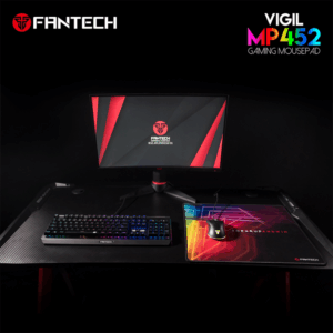 Podloga za mis Fantech MP452 Vigil