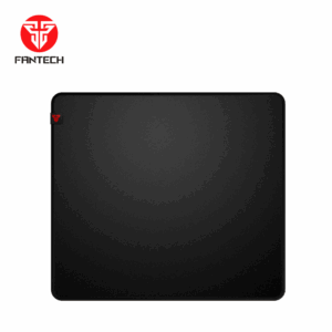 Podloga za mis Fantech MP453 Agile