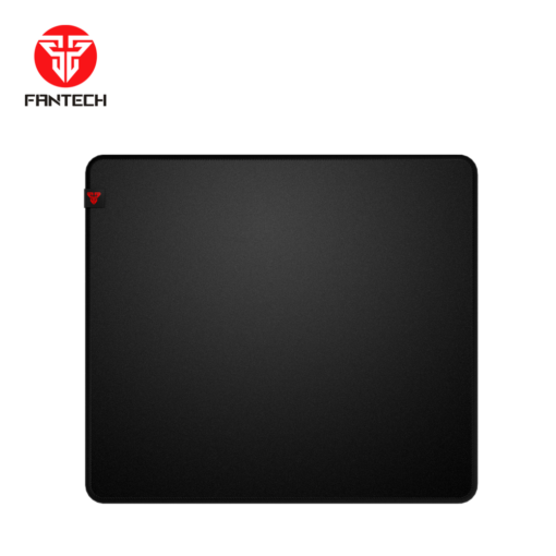 Podloga za mis Fantech MP453 Agile - Image 2
