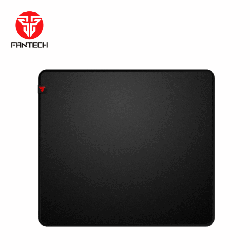 Podloga za mis Fantech MP453 Agile