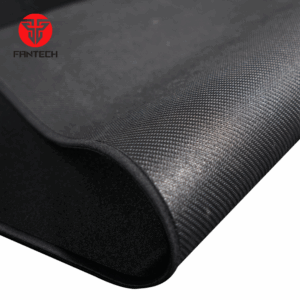 Podloga za mis Fantech MP453 Agile