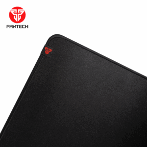 Podloga za mis Fantech MP453 Agile