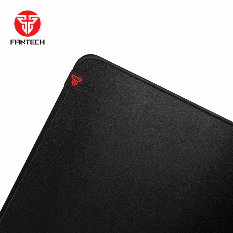 Podloga za mis Fantech MP453 Agile